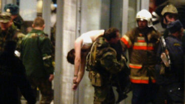 Uzmanların Uyarısı: İnsan Zihnini Hedef Alan Silahlar Artık Bilim Kurgu Değil