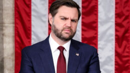 Vance: Barışı hayal d&uuml;nyasında yaşayanlar getirmeyecek