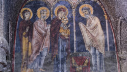 Vatikan Yüzyıllardır Süren Tartışmaya Son Verdi