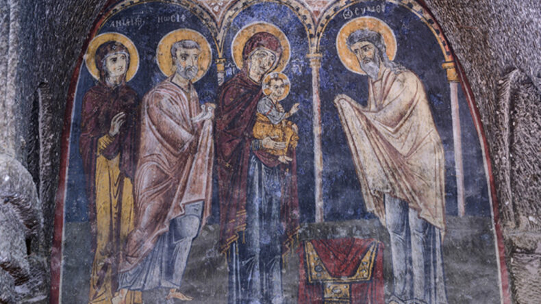 Vatikan Yüzyıllardır Süren Tartışmaya Son Verdi