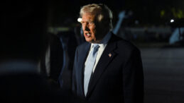 Venezuela'ya Askeri Operasyon İddiası: 'CIA'ye Yetki Verildi'