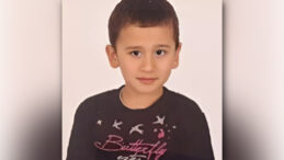 Veysel Her Yerde Aranıyor