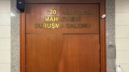 X Paylaşımları Nedeniyle Tutuklanan 3 Kişinin Tahliyesi Gerçekleşti