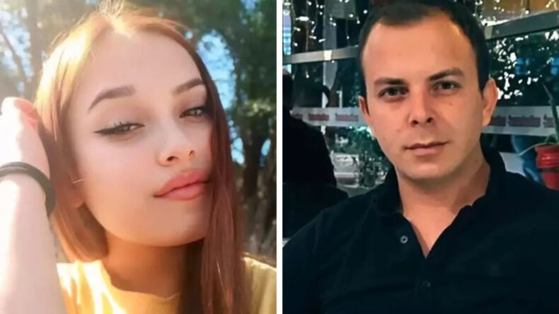 Yağmur&rsquo;un Cinayet Sanığı Sevgilisi İ&ccedil;in Yeniden Rapor Talep Edildi