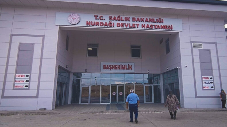 Yalnız Yaşadığı Evde Hayatını Kaybetti
