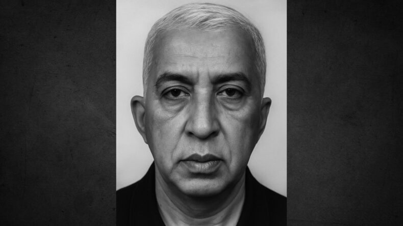 Yalnız Yaşayan Adam Evinde Hayatını Kaybetti