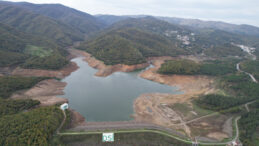 Yalova&rsquo;da Su Kesintileri Başlıyor