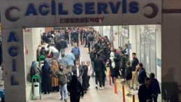 Yangında Hayatını Kaybeden Poyraz Efe'nin Acı Hikayesi