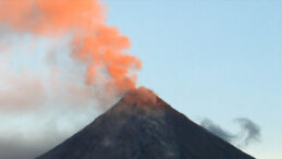 Yanına Kimse Yaklaştırılmıyordu: Yeniden Patladı
