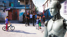 Yapay Zeka Adana'dan &Ouml;z&uuml;r Diledi