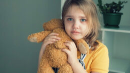 Yapay Zeka Destekli Oyuncak Ayı Tepkileri &Uuml;zerine Satıştan &Ccedil;ekildi