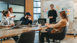 Yapay Zeka İhtiyacı Artıyor: İlanlar Rekor Kırdı