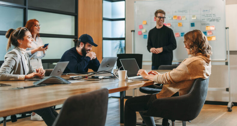 Yapay Zeka İhtiyacı Artıyor: İlanlar Rekor Kırdı