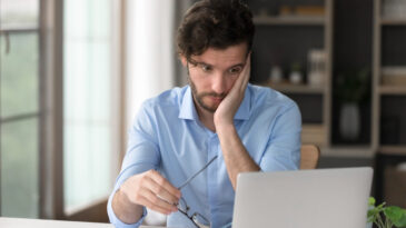 Yapay Zeka ile İlgili Endişe Verici Gelişme: İş İlanlarında D&uuml;ş&uuml;ş