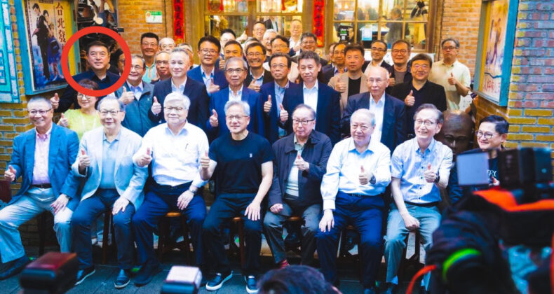 Yapay Zeka Piyangosu Eski Askeri Zengin Etti