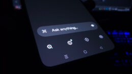 Yapay Zeka Üzerine Endişe Verici Araştırma