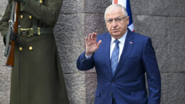 Yaşar G&uuml;ler'den KAAN A&ccedil;ıklaması