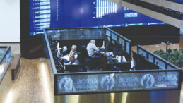 Yatırım Fonları İnceleniyor