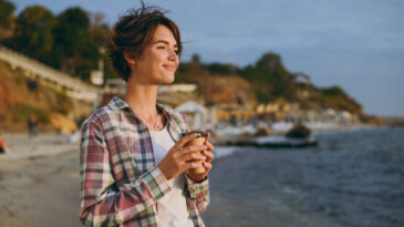 Yeni Araştırma: Her Gün Bu Üç İçeceği Tüketmek Ömrü Uzatıyor