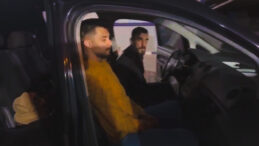 Yeni Y&ouml;ntem Geliştirildi: 'VIP Hizmet' ile Jet Tutuklama