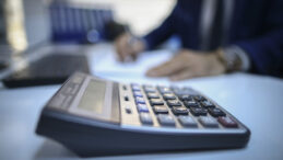 Yeniden Değerleme Oranı Açıklandı