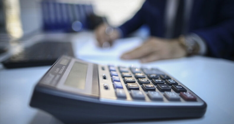 Yeniden Değerleme Oranı Açıklandı