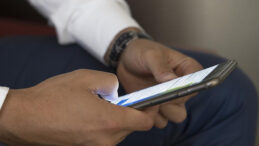 Yenilenmiş Elektronik Ürünlere Bakanlıktan Sıkı Denetim