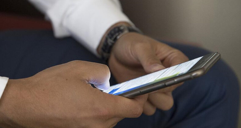 Yenilenmiş Elektronik Ürünlere Bakanlıktan Sıkı Denetim