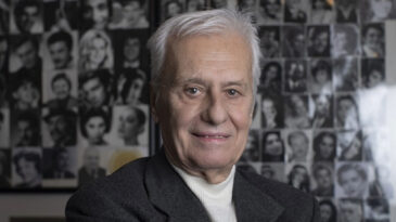 Yeşil&ccedil;am'ın Acı Kaybı: Engin &Ccedil;ağlar Hayatını Kaybetti