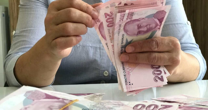 Yılın Son Ayında Ekonomi Ajandası Yoğun Olacak