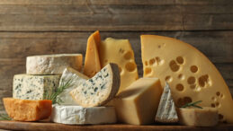 Yiyenlerle yemeyenleri kıyasladılar: Haftada bir kez t&uuml;ketmek bile demans riskini azaltıyor