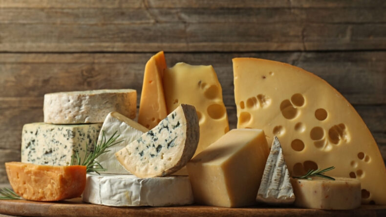 Yiyenlerle yemeyenleri kıyasladılar: Haftada bir kez t&uuml;ketmek bile demans riskini azaltıyor