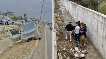 Yolda Bekleyen Kadına Araç Çarptı, Hayatını Kaybetti