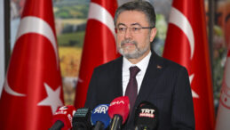 Yumaklı skandalına yanıt: İddialarının ispatını yapmalılar