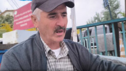 Y&uuml;ksek Kırmızı Et Fiyatları Balık T&uuml;ketimini Artırdı