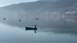 Y&uuml;zlerce Ka&ccedil;ak Kerevit Pinteri Ele Ge&ccedil;irildi