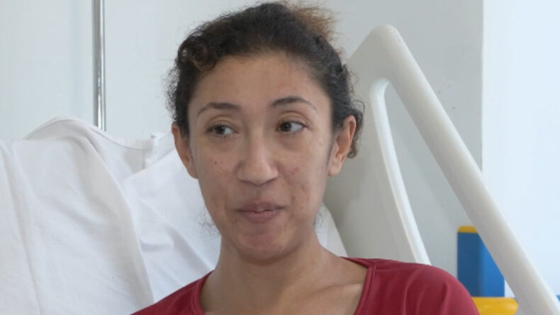 Zayıflama Kahvesi T&uuml;ketimi Kalp Krizine Yol A&ccedil;tı