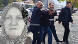 Zehirlendi Sanılıyordu, Meğerse Akrabası Tarafından &Ouml;ld&uuml;r&uuml;lm&uuml;ş!