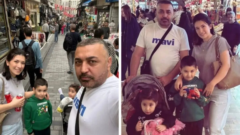 Zehirlenme Olayı: 4 Kişi Tutuklandı