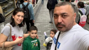 Zehirlenme Olayında Anne, Polise Son Nefesindeki Detayları Anlattı
