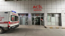 Zehirlenmelerde İlk 24 Saat Hayati &Ouml;neme Sahip