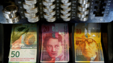 Zenginlere Vergi Referandumu: Sandıktan B&uuml;y&uuml;k Farkla Redd edildi