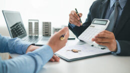 Zombi Şirket Sayısında Patlama