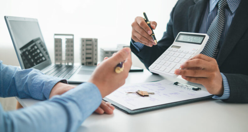 Zombi Şirket Sayısında Patlama