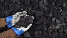 Zonguldak'ta 177 Kaçak Ocak Kapatıldı, 455 Ton Kömür Ele Geçirildi