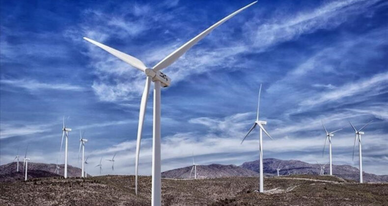 Zorlu Enerji R&uuml;zgar Santralini R&ouml;nesans Yenilenebilir Enerji'ye Satışını Ger&ccedil;ekleştirdi