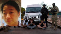 'Asya'nın El Chapo'suna hapis cezası: 26 milyar dolarlık uyuşturucu imparatorluğu &ccedil;&ouml;kt&uuml;'