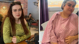 'Basit bir operasyon' diye ameliyata alındı: Hayatını kaybetti