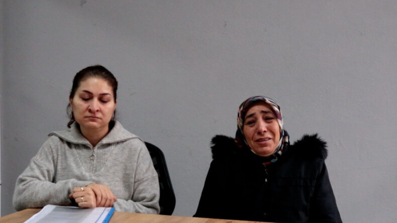 'Doktor İhmali Nedeniyle Hayatını Kaybetti' İddiası: Ka&ccedil; Can Yakmış Araştırın