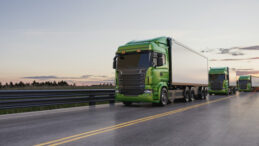 'Faize 2 bin 350 TIR dolusu para gitti'